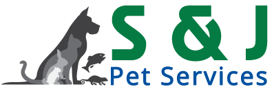 S & J Pet Services